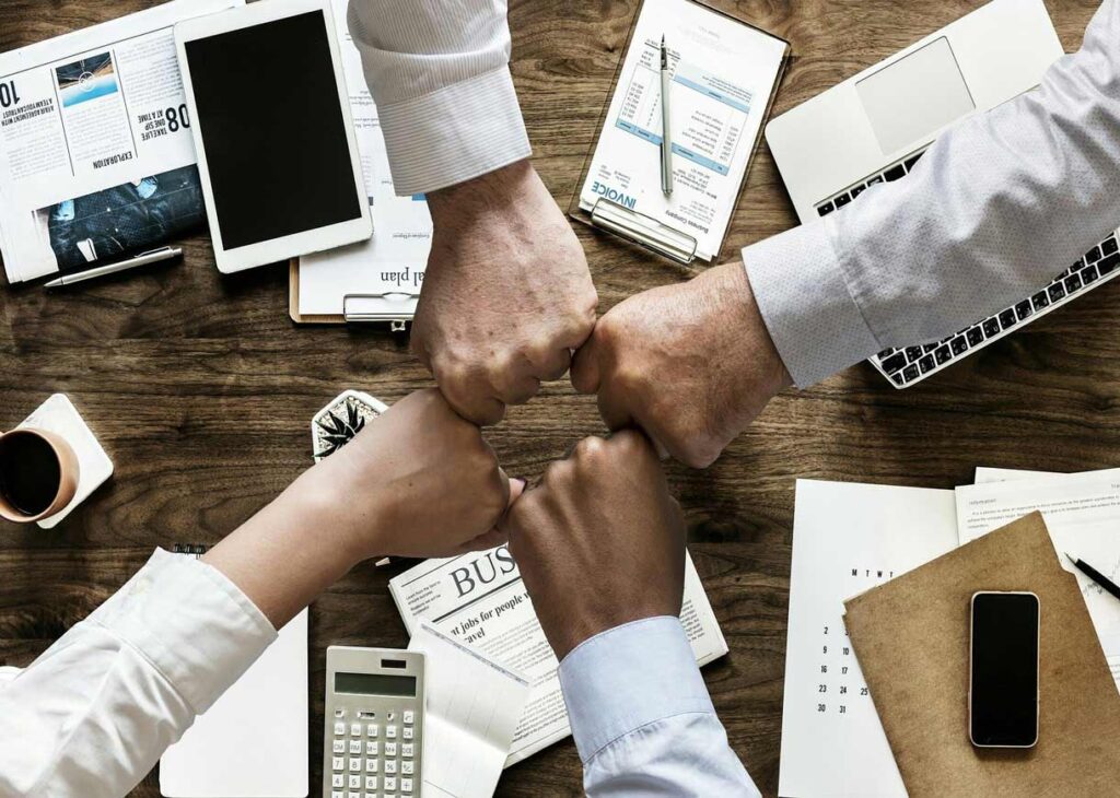 p_consultants_papanikolaou_franchise