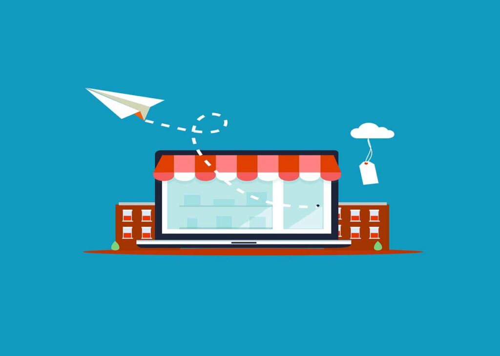 p_consultants_papanikolaou_franchise2