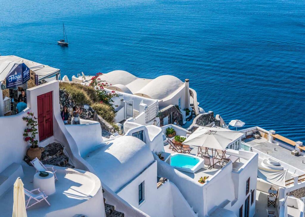 p_consultants_papanikolaou_touristikes_epixeiriseis4