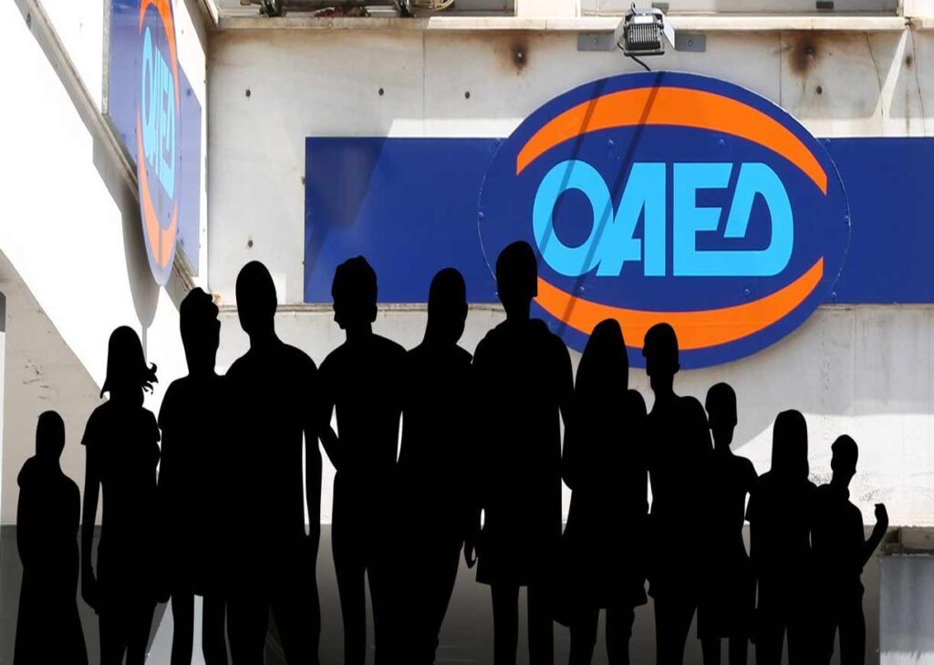 p_consultants_papanikolaου_programmata_oaed